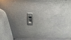 Ford Focus 1.0 EcoBoost 125 Zetec Edition 5dr Petrol Hatchback